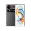 ZTE Nubia Z70 Ultra