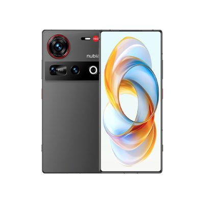 ZTE Nubia Z70 Ultra