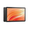 Amazon Fire Hd 10 13th-Gen
