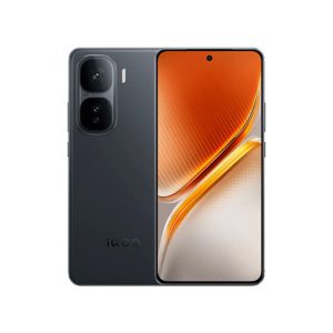 iQOO Neo 10