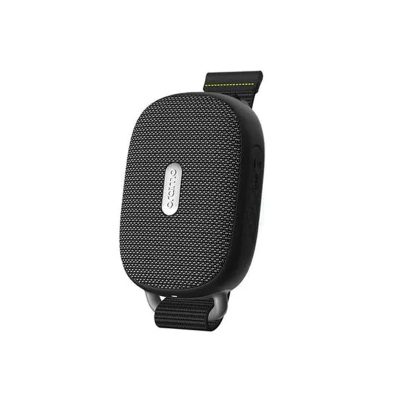 Oraimo Wrap OBS-40S Portable Wireless Speaker