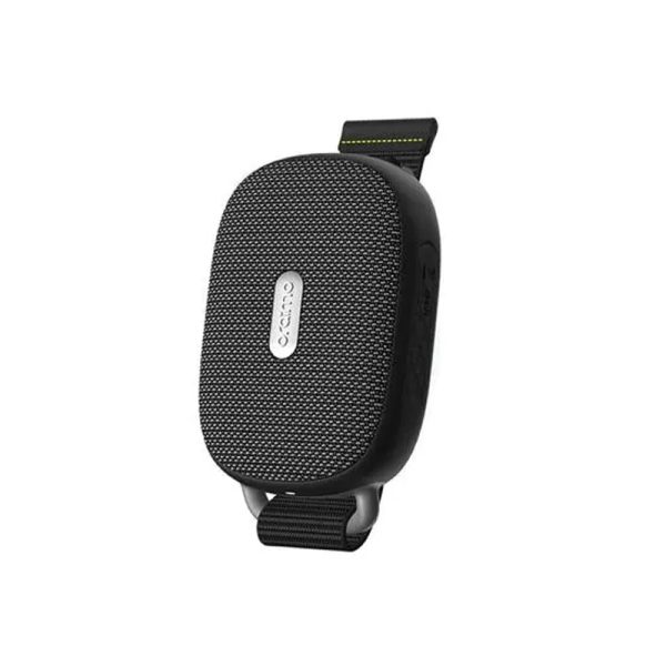 oraimo Wrap OBS-40S Portable Wireless Speaker