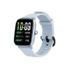 Amazfit GTS 2 Mini Smartwatch