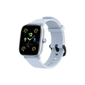 Amazfit GTS 2 Mini