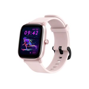 Amazfit GTS 2 Mini