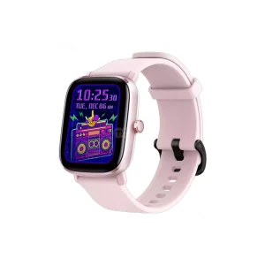 Amazfit GTS 2 Mini