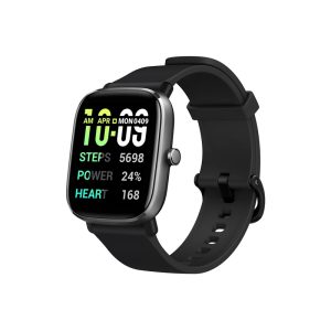 GTS 2 Mini smartwatch