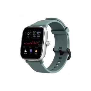 Amazfit GTS 2 Mini