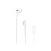 Apple Earpods With USB-C