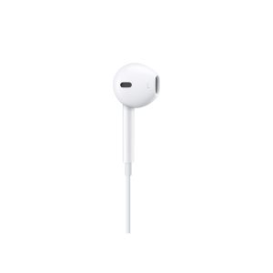 Left EarPod
