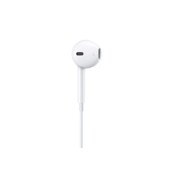 Left EarPod