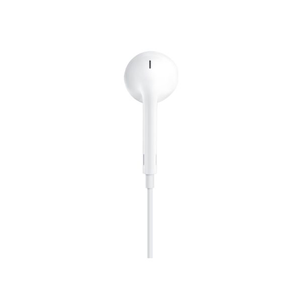 EarPods with cable
