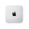 Apple Mac mini M2 Pro 10 Core CPU 16 Core GPU