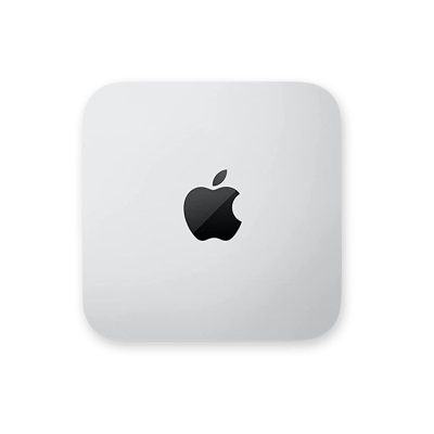 Apple Mac mini M2 Pro (10 Core CPU 16 Core GPU)