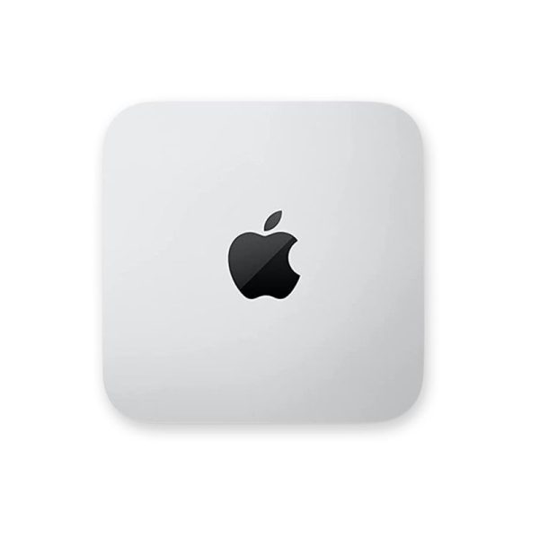 Apple Mac mini M2 Pro 10 Core CPU 16 Core GPU