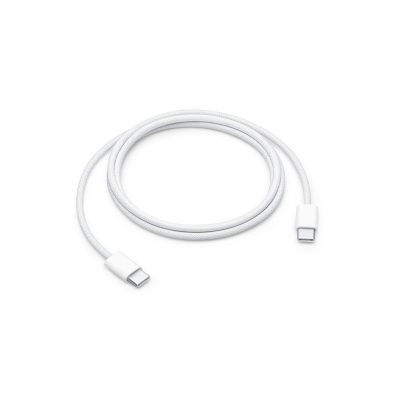 Apple USB-C Charge Cable 60w (1M)