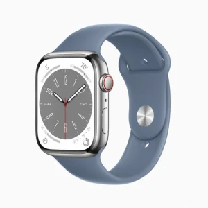 Apple Watch Series 8