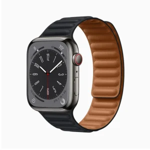 Apple Watch Series 8