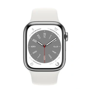 Apple Watch Series 8