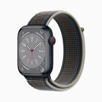 Apple Watch Series 8