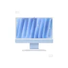 Apple iMac 24 inch M4 Chip