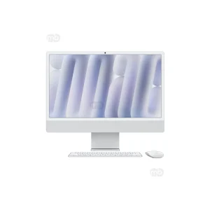 Apple iMac 24 inch M4 Chip