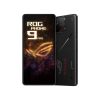 The new Asus Rog Phone 9 Pro smartphone