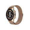 G-Tide R1 Classic Smartwatch