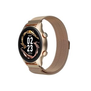 G-Tide R1 Classic Smartwatch