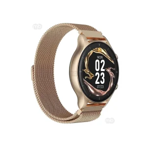 G-Tide R1 Classic Smartwatch