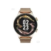 G-Tide R1 Classic Smartwatch
