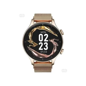 G-Tide R1 Classic Smartwatch