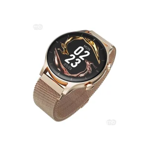 G-Tide R1 Classic Smartwatch