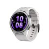 Haylou Solar Neo Smartwatch