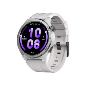 Haylou Solar Neo Smartwatch
