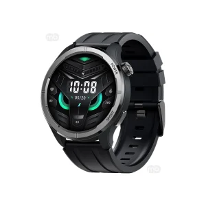 Haylou Solar Neo Smartwatch