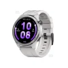 Haylou Solar Neo Smartwatch