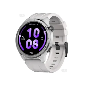 Haylou Solar Neo Smartwatch