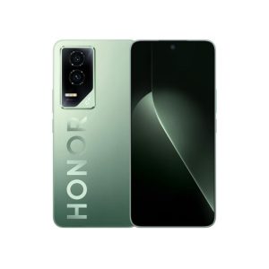 Honor GT smartphone