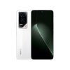 This is Honor GT Smartphone White color.