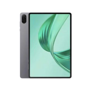 Honor Pad X8a official