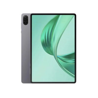 Honor Pad X8A Official