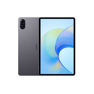 Honor Pad X9 LTE Official