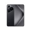 Huawei Pura 70
