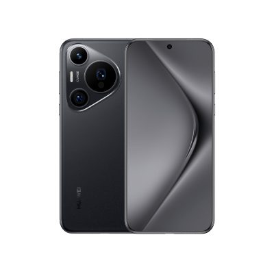 Huawei Pura 70