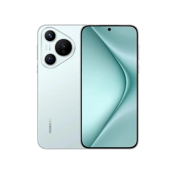 Huawei Pura 70