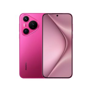 Huawei Pura 70
