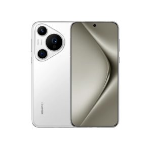 Huawei Pura 70