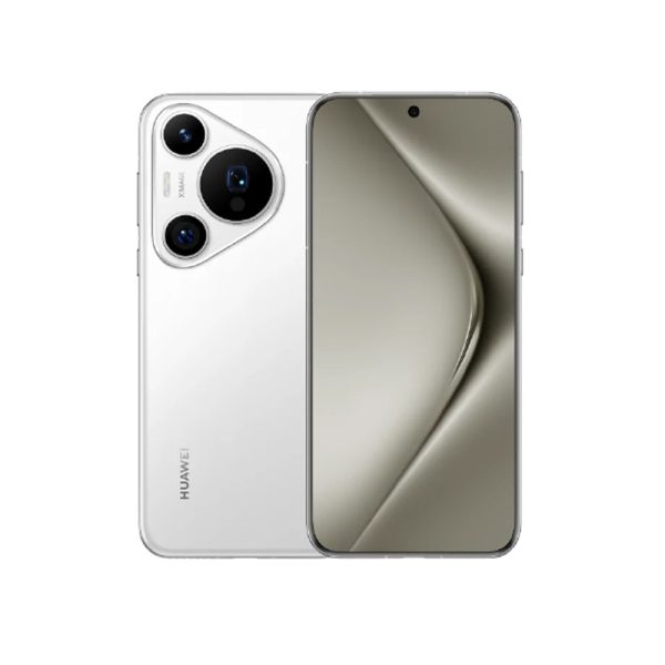 Huawei Pura 70