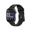 Kieslect Balancs Note Smart Watch